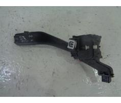 maneta semnalizare vw tiguan 2.0tdi cba 1k0953513g