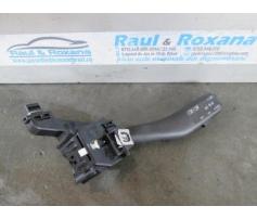 maneta semnalizare vw touran 1.9tdi bkc 1k0953513a