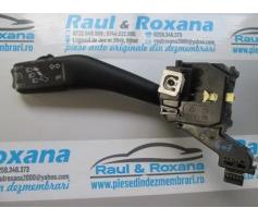 maneta semnalizare vw touran 1.9tdi