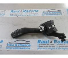 maneta semnalizare vw touran 2.0tdi bkd 1k0953513a