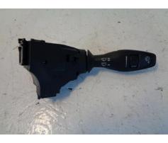 maneta stergatoare ford fiesta 1.2b snjb 8a6t-17a553-ac