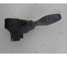 maneta stergatoare ford fiesta 1.6tdci 8a6t-17a553-ac