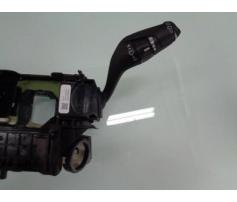 maneta stergatoare ford focus 3 1.6b pnda av6t-17a553-ac