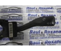 maneta stergatoare ford galaxy 1.9tdi 4b0953503f