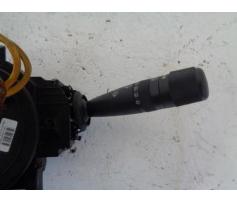 maneta stergatoare jeep grand cheroke 3.0crd 05143310ab