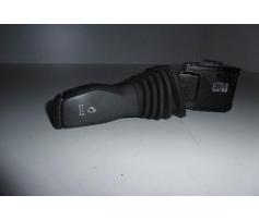 maneta stergatoare opel antara 2.0cdti 202005410