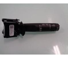 maneta stergatoare opel astra j 1.4b z14xer 13305522