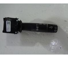 maneta stergatoare opel astra j 1.7cdti a17dtr 20941131