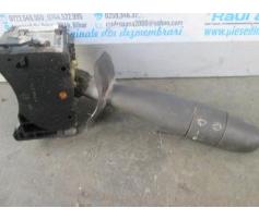 maneta stergatoare opel vivaro 1.9dti f9q