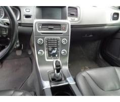 maneta stergatoare volvo s60 2.0d d4204t5