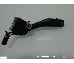 maneta stergatoare vw caddy 1.9tdi bls 1k0953519