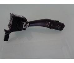 maneta stergatoare vw jetta 1.6tdi cay 1k0953519l