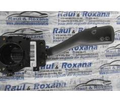 maneta stergatoare vw passat 1.9tdi 4b0953503f