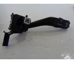 maneta stergatoare vw touran 1k0953519a