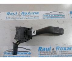 maneta stergatoare vw touran 2.0tdi bkd 1k0953519a