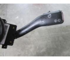 maneta stergator 1.9tdi auy ford galaxy 4b0953503f