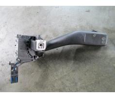 maneta stergator 1k0953519 vw golf 5 plus 1.9tdi bxe