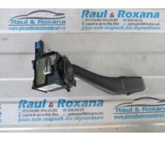 maneta stergator 1k0953519a skoda octavia 2 2.0tdi bmn