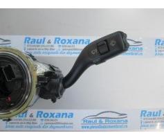 maneta stergator a6 2.0tdi bre