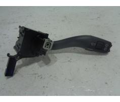 maneta stergator audi a3 1.9tdi bkc 8p0953519a