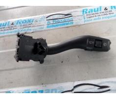 maneta stergator audi a4 2.0b alt 8e0953503b