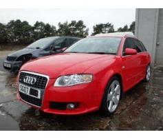 maneta stergator audi a4 2.0tdi bre