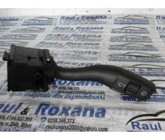 maneta stergator audi a6 2.0tdi 4e0953503b