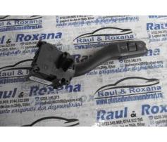 maneta stergator audi a6 2.0tdi bre 4e0953503b