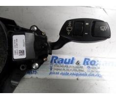 maneta stergator bmw  530 e61 2.0d