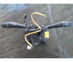 maneta stergator fiat grande punto 1.2b 199a4000