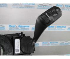 maneta stergator ford galaxy 2.0tdci 6g9t17a553ae