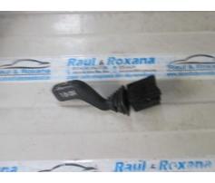 maneta stergator opel corsa c 1.3cdti