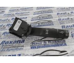 maneta stergator opel insignia 2.0cdti 13500693