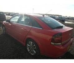 maneta stergator opel vectra c 1.9cdti z19dt