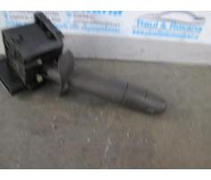 maneta stergator opel vivaro 1.9dti f9q