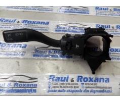 maneta stergator parbriz audi a4 s line 2.0tdi 4e0953503