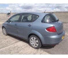 maneta stergator pentru seat toledo 5p 1.6b
