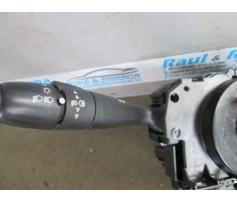 maneta stergator peugeot 308 1.4 16v 8fs