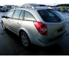 maneta stergator renault laguna 2 1.9dci