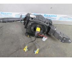 maneta stergator renault laguna 2 2.0dci