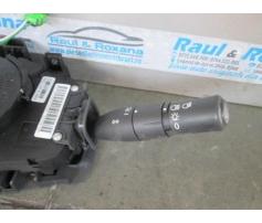 maneta stergator renault megane 2 1.4 16v k4j