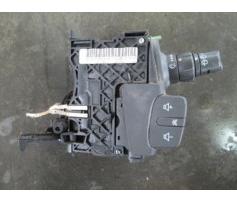 maneta stergator renault scenic 2 (jm0/1_)  2003/06-2009