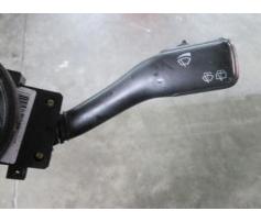 maneta stergator seat alhambra 1.9tdi auy 4b0953503f