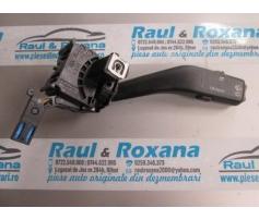 maneta stergator seat altea 1.6b bgu 102cp 1k0953519a