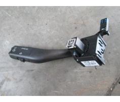 maneta stergator seat toledo 2.0tdi bkd cod 1k0953519a