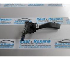 maneta stergator skoda octavia 2 1.9tdi bjb 1k0953519