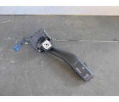maneta stergator skoda octavia 2 1.9tdi bjb 1k0953519a