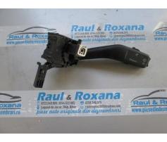 maneta stergator skoda octavia 2 1.9tdi bkc 1k0953519a