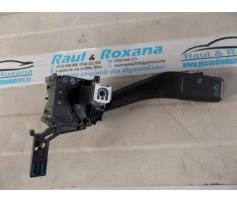 maneta stergator skoda octavia 2 1.9tdi bxe 1k0953519