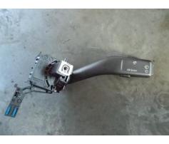 maneta stergator skoda octavia 2 1.9tdi bxe cod 1k0953519a